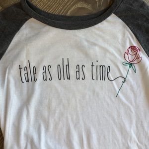 Image thumbnail 4